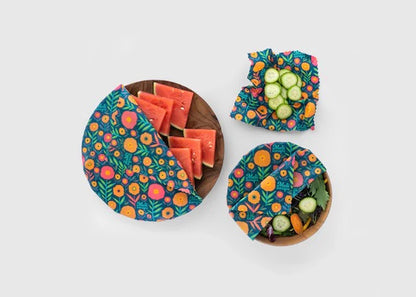 Eco Nudge Kitchen Bundle