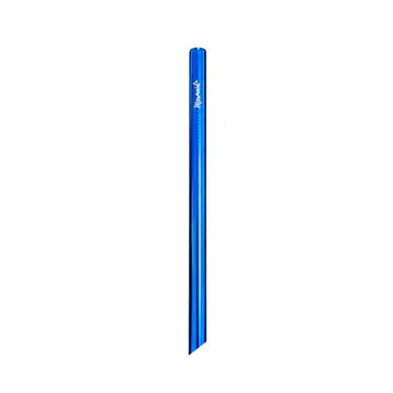 Stainless Steel Boba Straw