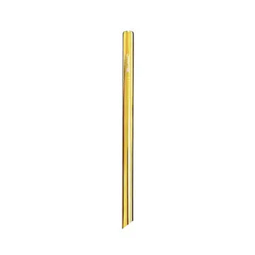 Stainless Steel Boba Straw