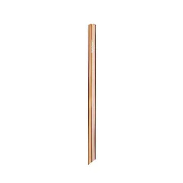 Stainless Steel Boba Straw