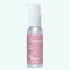 Plaine Products Deep Conditioner bottle with cherry almond scent on a white background