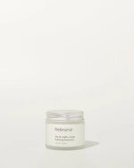 Day & Night Cream