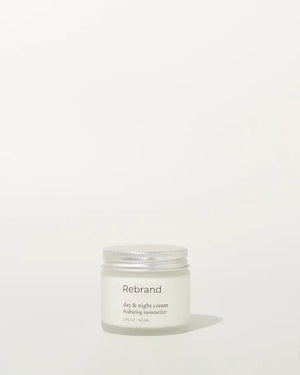 Day & Night Cream