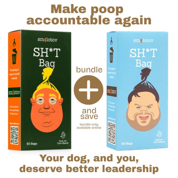 Two boxes of &