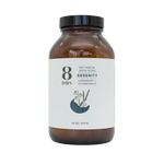 Bath Soak - 8 Days
