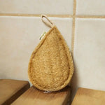 Loofah