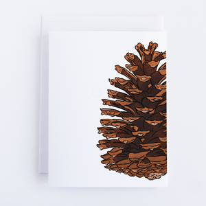 Greeting Cards