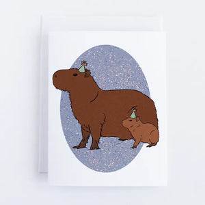 Greeting Cards