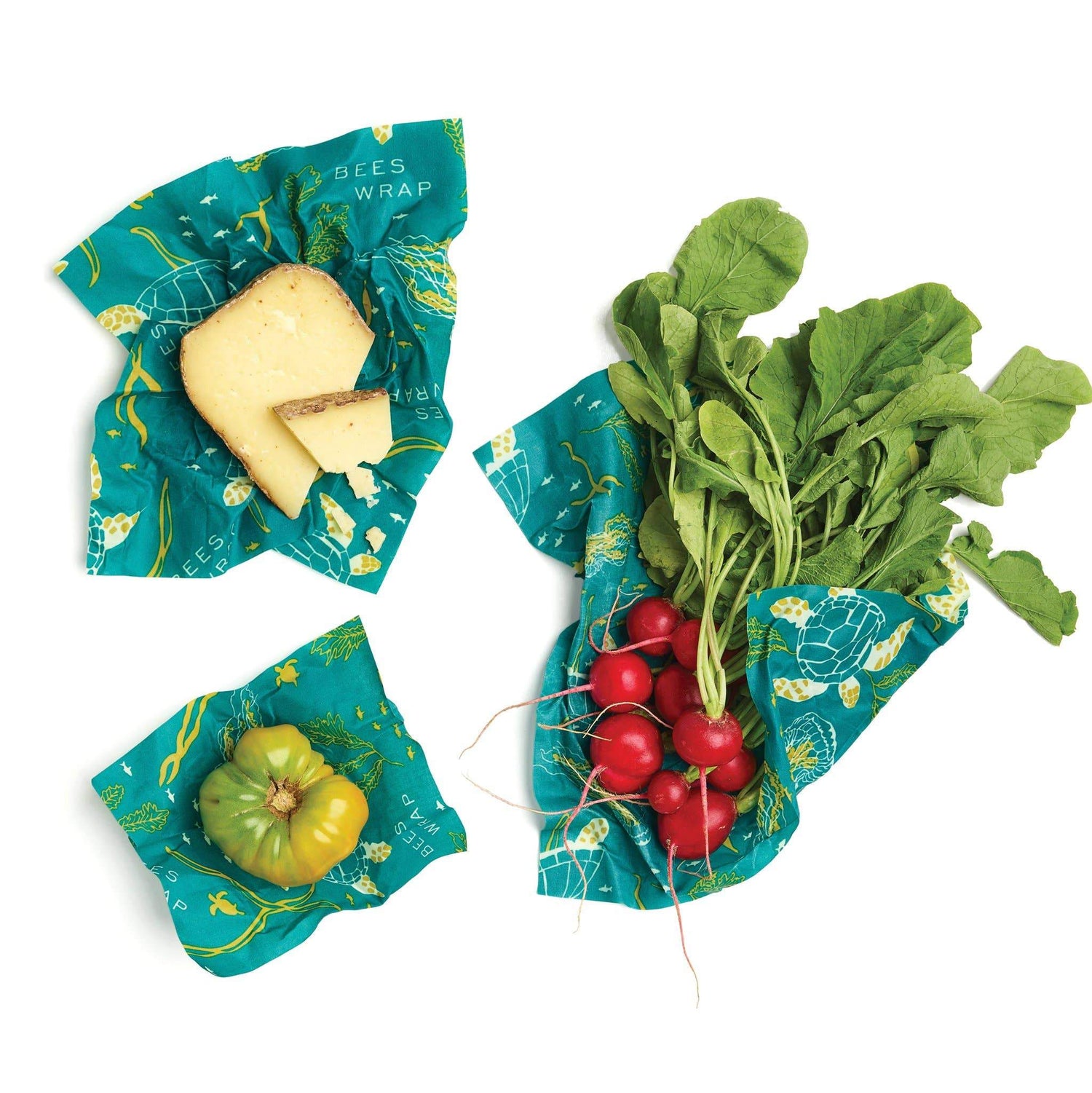 bees wrap 