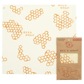 bees wrap singles 