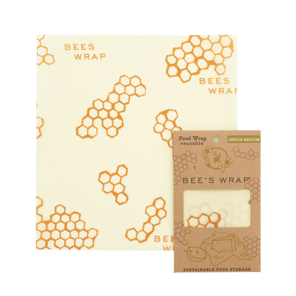 bees wrap singles 