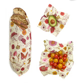 bees wrap 