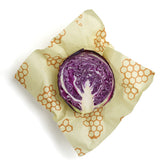bees wrap singles 