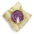 bees wrap singles 