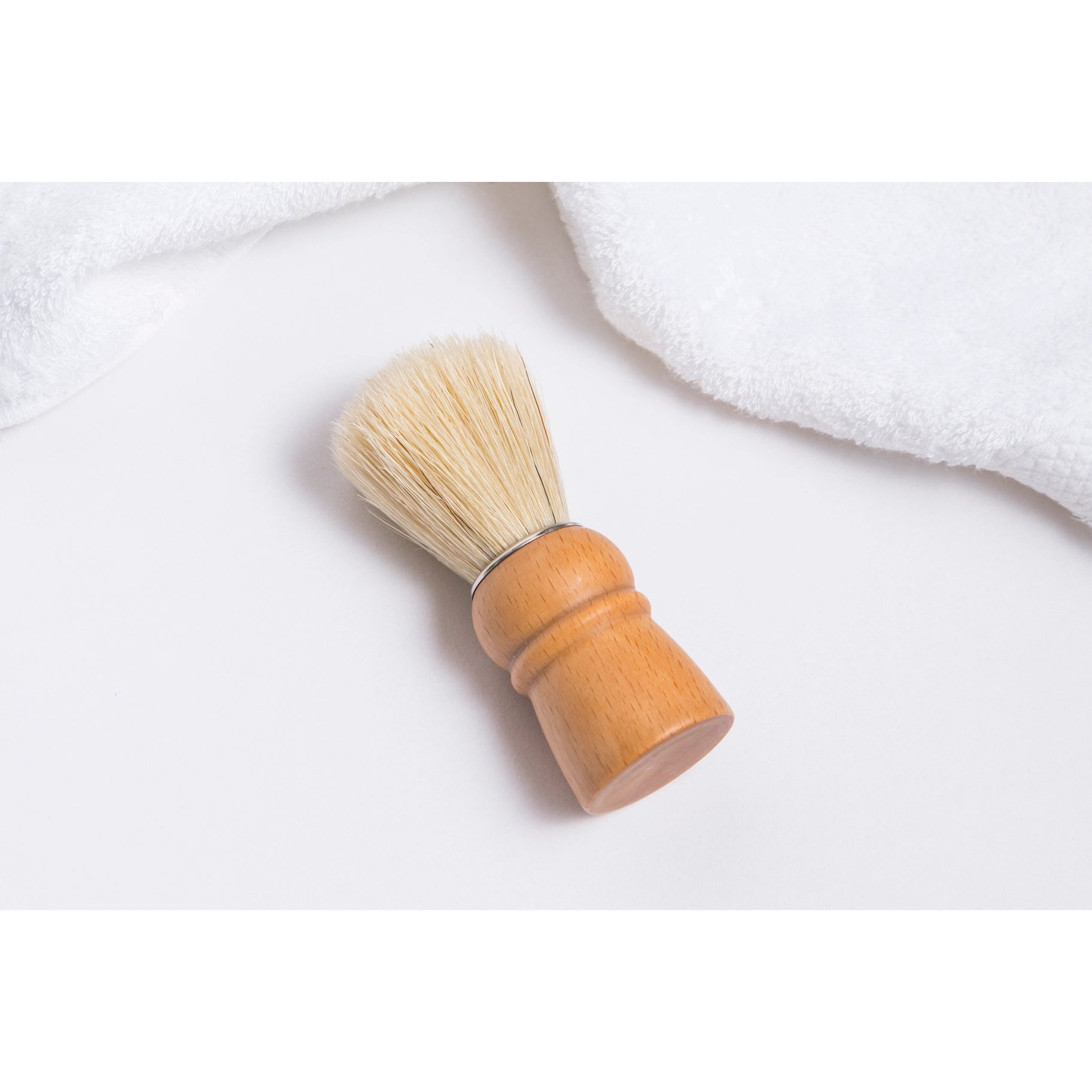 Shaving Brush