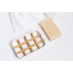soap dish