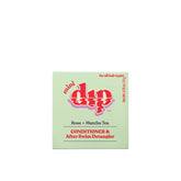 dip mini rose matcha