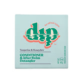 dip tangerine honeydew large