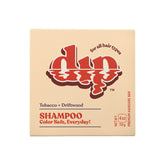 dip tobacco driftwood large