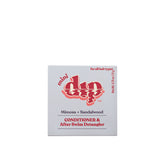 dip mini mimosa sandalwood