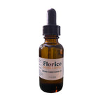 Beard Oil
