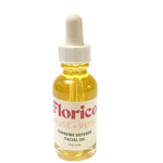 Supreme Defense Facial Oil