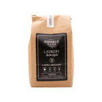 Concentrated Laundry Soap - Unscented