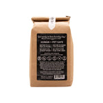 Concentrated Laundry Soap - Unscented