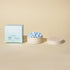 mouthwash tablets