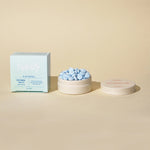 mouthwash tablets
