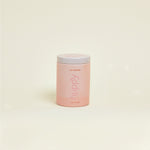 Huppy Refillable Case