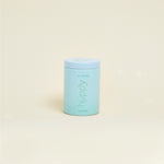 Huppy Refillable Case
