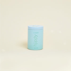 Huppy Refillable Case