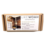 macrame kit