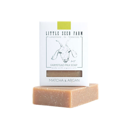 lsf matcha argan bar