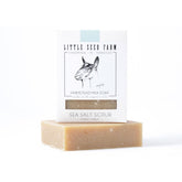 lsf sea salt bar