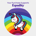 mamap equality