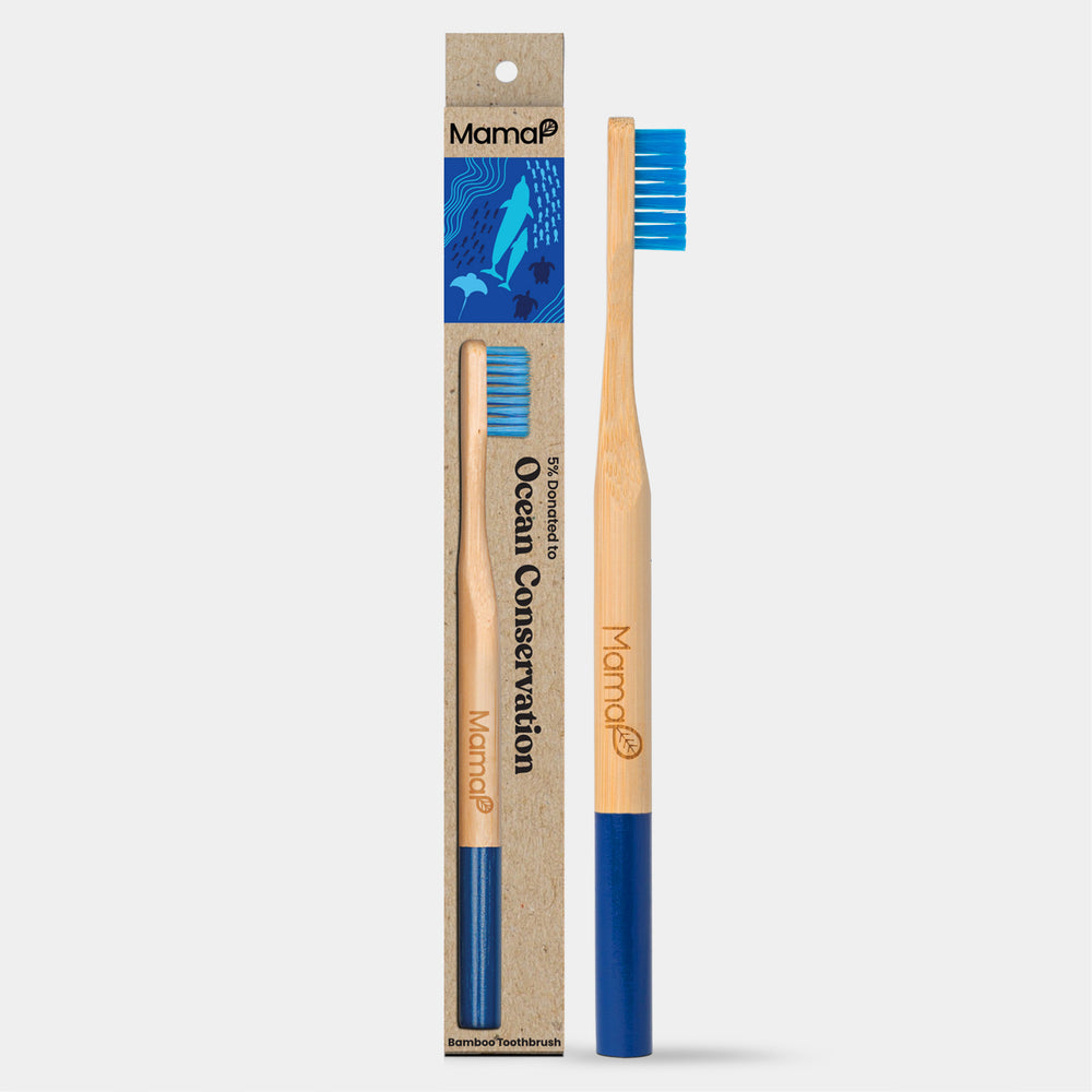 
            
                Load image into Gallery viewer, blue toothbrush
            
        