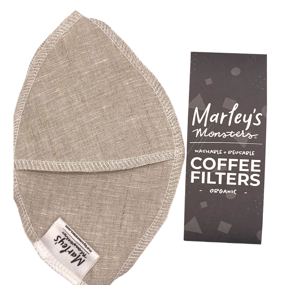 basket filter