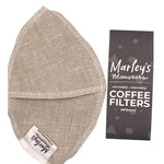 basket filter