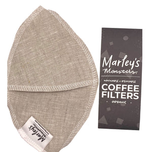 basket filter