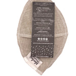 basket back