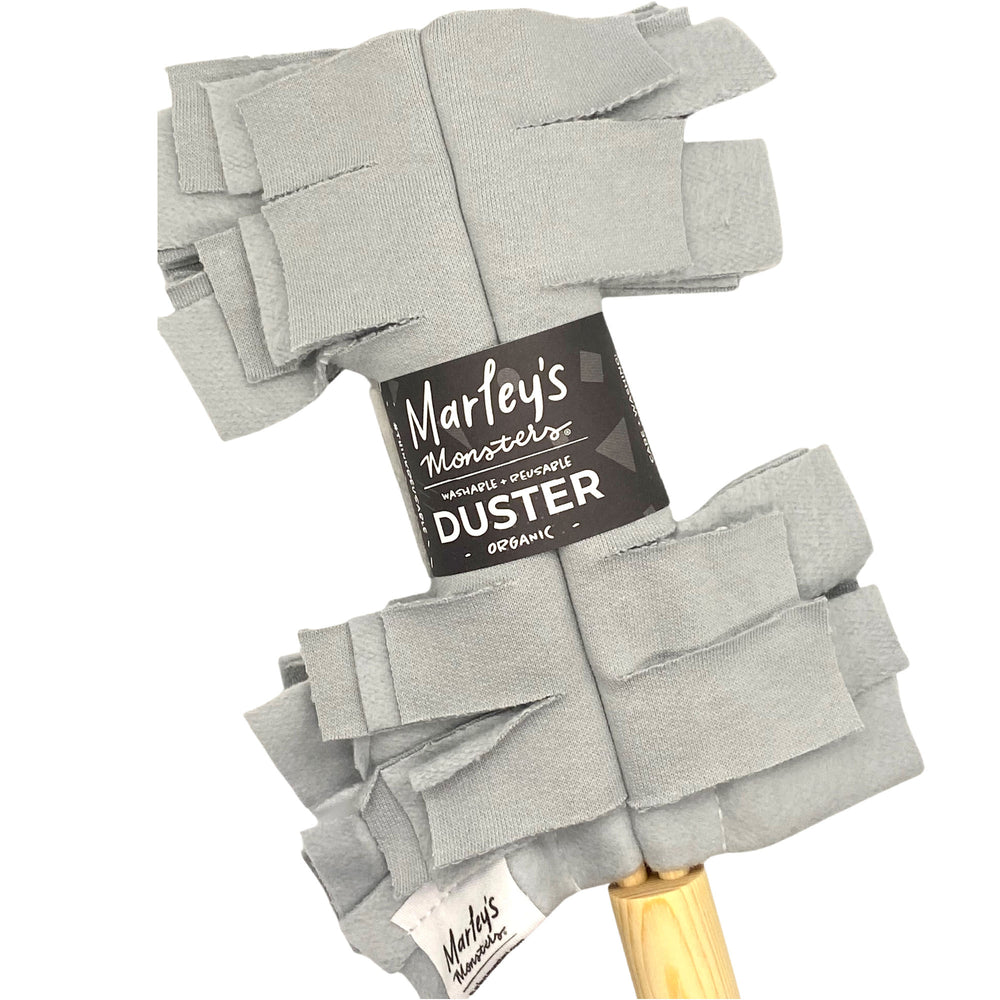 Washable Duster