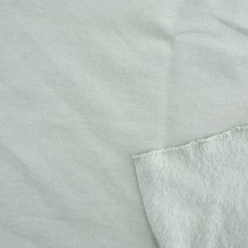 Washable Duster