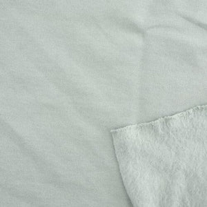 Washable Duster