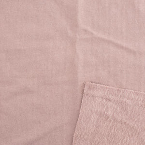 Washable Duster