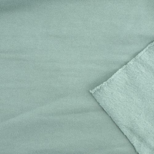 Washable Duster