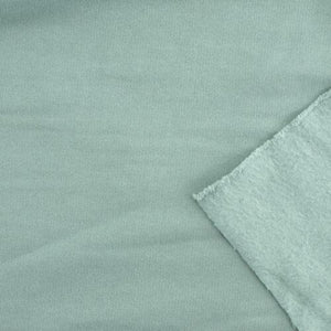 Washable Duster