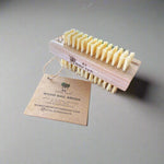 Nail Brush