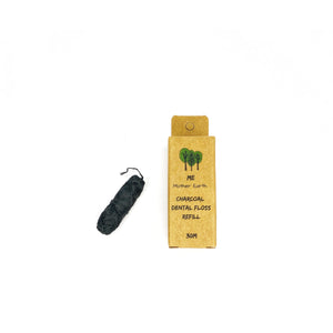 Eco Dental Floss